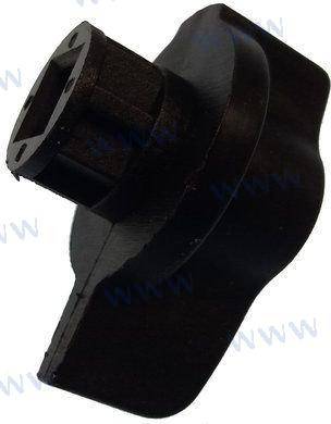 switch gasoline, F4-05000101