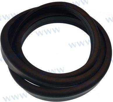 bar rubber, airproof, F4-06000002