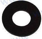 washer rubber, F4-06000004