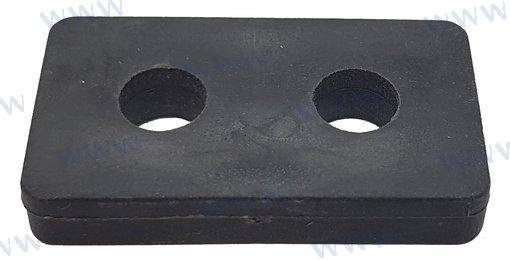 underlay, pothook, F4-06000006