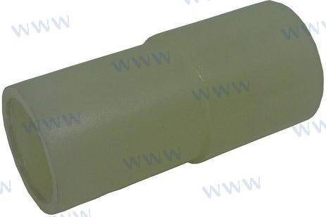 jacket, drive shaft, F40-02000003