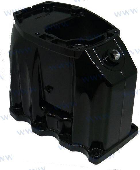 oil pan, F40-02010002