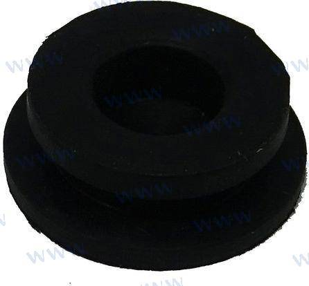 rubber jam, F40-02010003