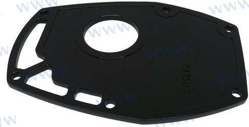 clapboard by parsun, F40-02010008