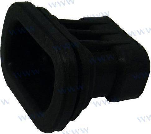 jacket, tilt switch, F40-03000008