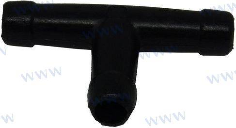 three way, F40-03000016