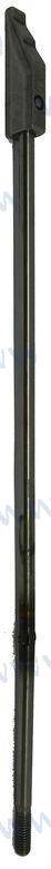 cam assy, shift rod, F40-04020000