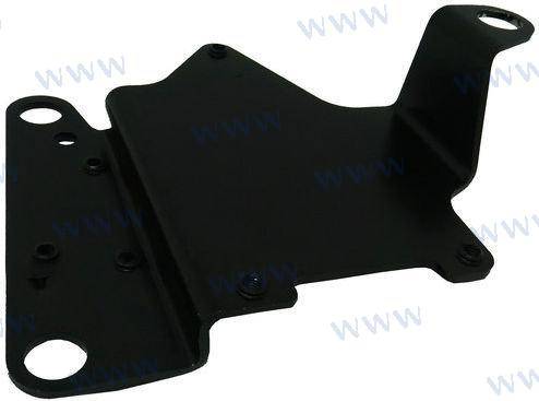 bracket, ignition unit, F40-05000009
