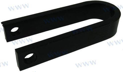 pothook, engine lifting, F40-05000011