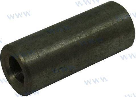 bushing, accelerograph, F40-05000016EI