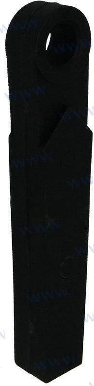 tie-in, control cable, F40-05000016W