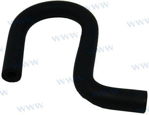 fuel pipe, F40-05000021