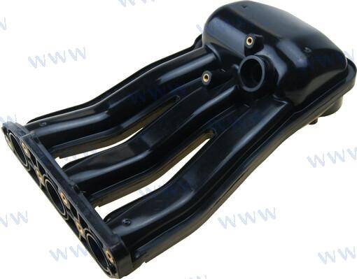 intake silencer, F40-05000024