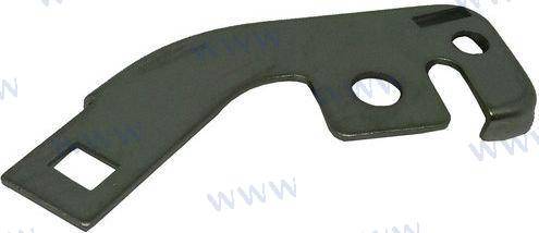 ignition coll bracket b, F40-05000030