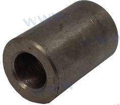 bushing for common rail systems, F40-05000044EI