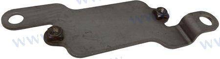 relay bracket, F40-05000046