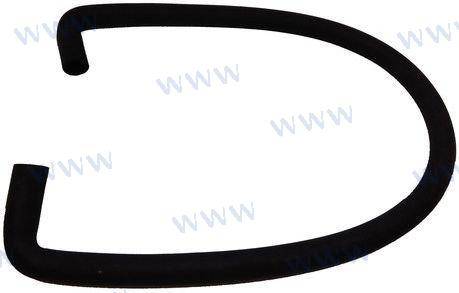 air pipe, F40-05000048EI