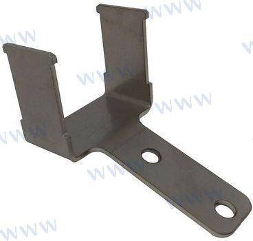 bracket, relay, F40-05000055EI