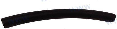 air pipe c, F40-05000069EI