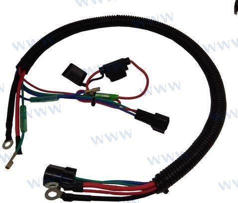 connection line, tilt, F40-05001200EI