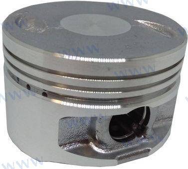Mercruiser piston for 25-60hp parsun engines, F40-05020101
