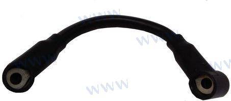relay line black, F40-05030005