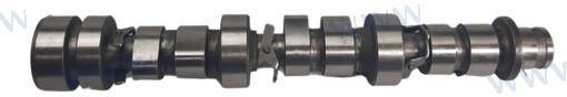 camshaft assy, F40-05040200