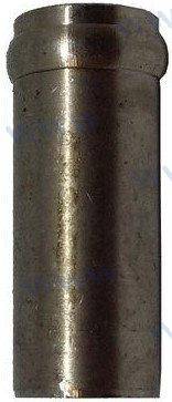 connector, breather, F40-05070002