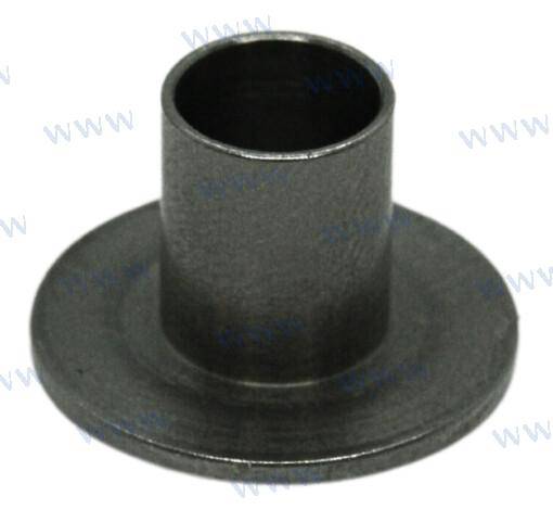 bushing, ecu aecs 2022 new, F40-05090101EFI-B