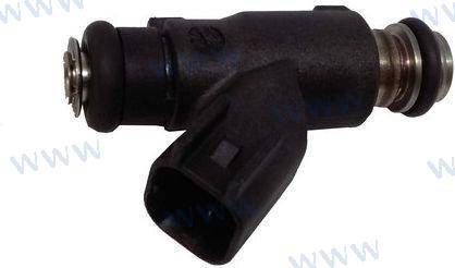 fuel injector, F40-05090300EI