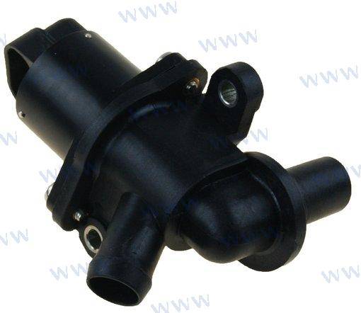 control valve, idle ICV, F40-05090500EI