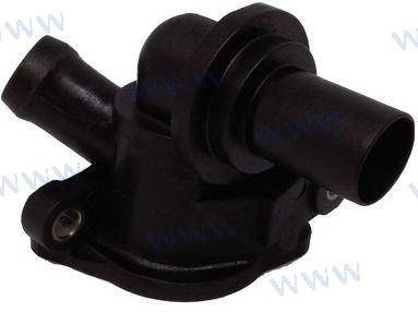 idle control, F40-05090501EI