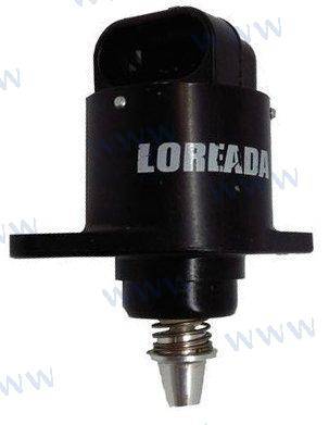 step motor, F40-05090503EI