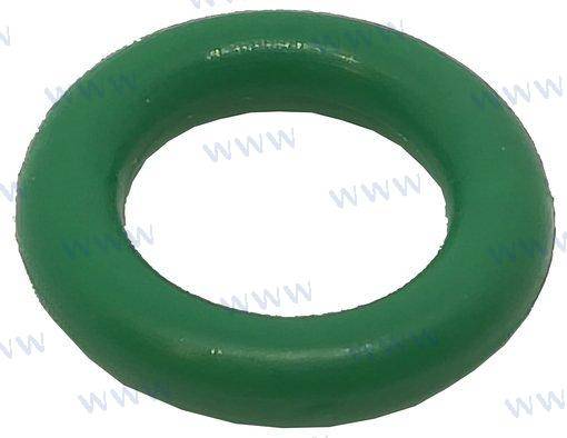 O-Ring, temperature sensor, F40-05090601EI