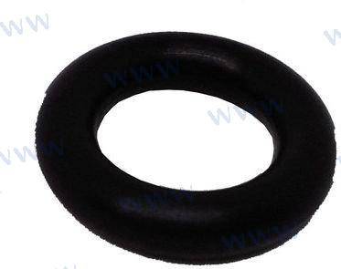 O-Ring, idle control, F40-05090602EI