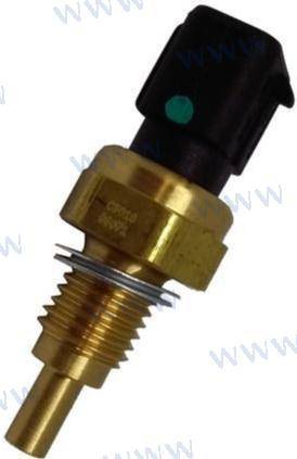 sensor, water temperature, F40-05090700EI