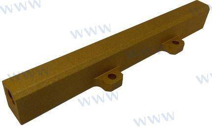 common rail, fuel , F40-05091200EI