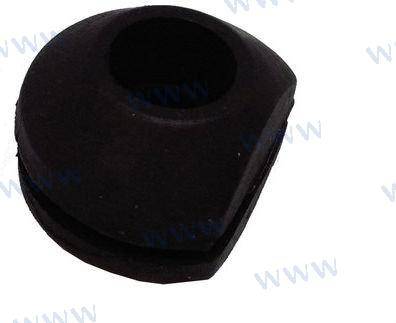 damper, main relay, F40-05091402EI