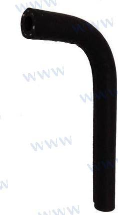 shaped tube a, fuel pump, F40-05100010EI