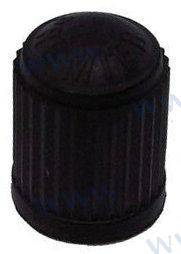 cap, detection valve, F40-05100202EI