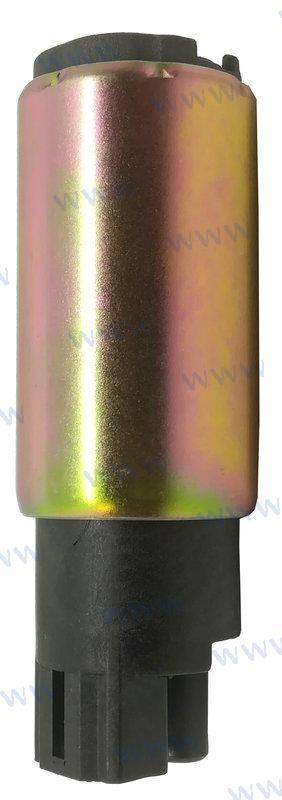 fuel pump , F40-05100500EI
