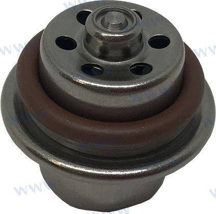 pressure regulator valve, F40-05100600EI