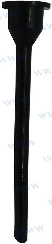 conduit tube, F40-05100602EI