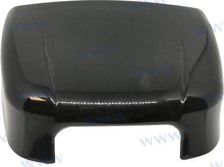 cover, top cowling, F40-06000003
