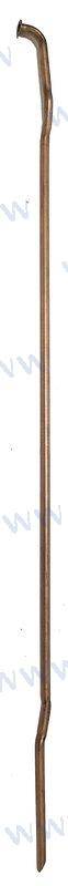 water pipe(s), F6-02000001S