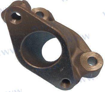 manifold intake, F6-04000011