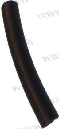 fuel pipe "c" d5x d10x60, F6-04000017