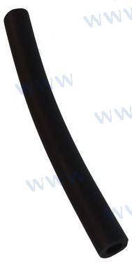 pipe "b" return oil, F6-04000019