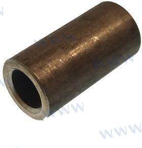 bushing for parsun engines, F6-04000025