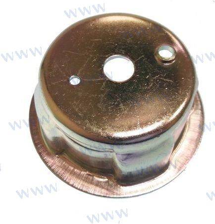 pulley stanter, F6-04000029